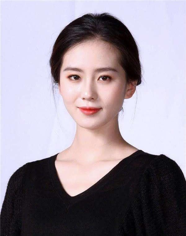 佛系|你认为娱乐圈最“佛系”的女演员有谁？