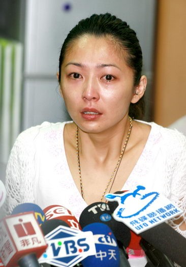 高云翔|10位被批捕的娱乐圈明星现况如何？最长的被判6年，最短的240小时