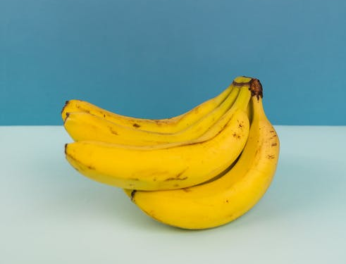 基因 关于人体的小知识（四）