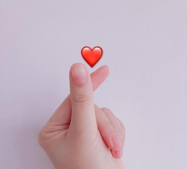 阿斌旳糖果屋 妻子被人调戏，丈夫阻止反遭追砍：男人履行职责，法律降下正义