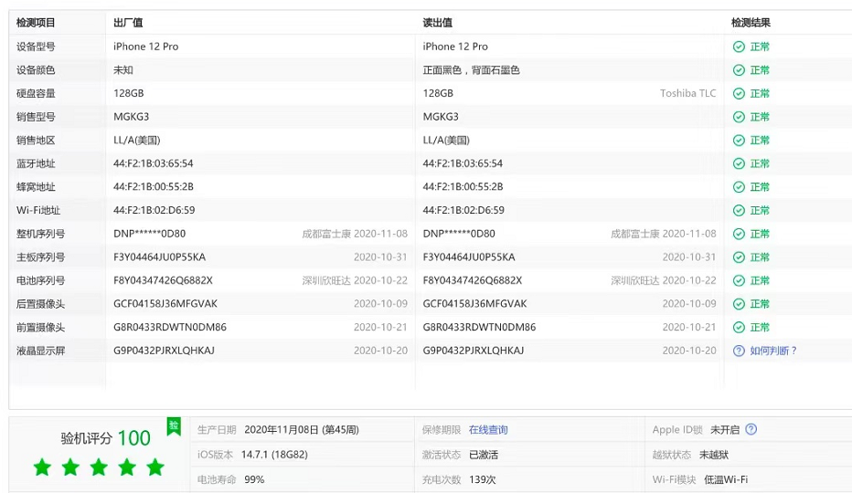 iphone12|用最少的钱，买性价比最高的iPhone！黑解机能满足你！