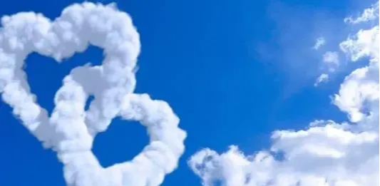 玄何风水|这种组合的八字，配偶晚到有喜