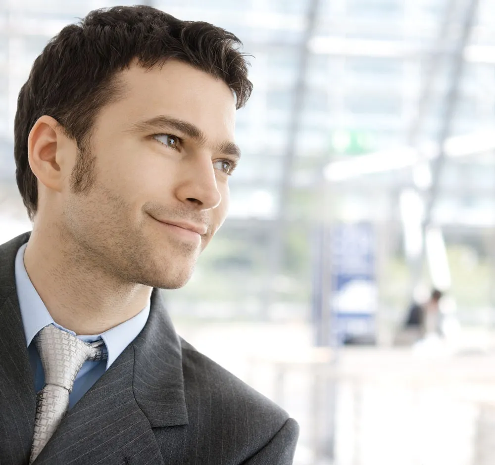 占卜|占卜：这件事接下来会如何发展