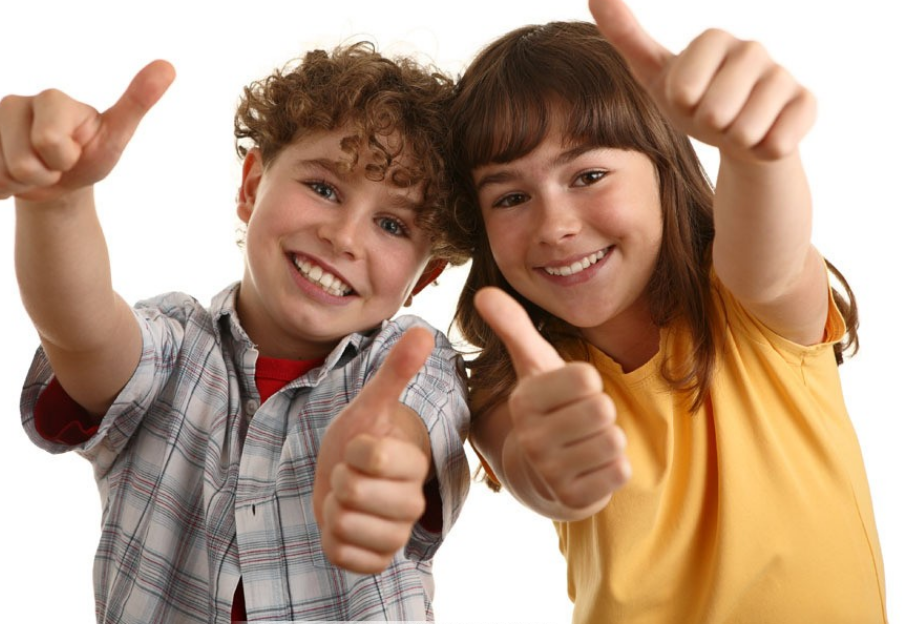 李李聊育儿|从小培养性别意识,显得很重要呢