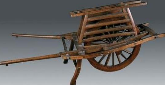 诸葛亮|为何诸葛亮一死，他发明的木牛流马也不使用了？考古队告诉你答案