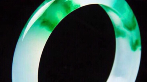 翡翠|若不清楚翡翠原石中的种水，就别去接触赌石，看看你都掌握了吗？