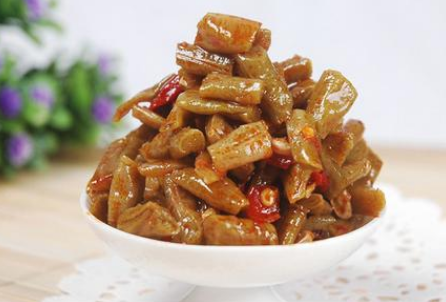 肝脏|甲状腺癌多半是“拖”出来的,医生:睡觉3种表现,或是甲状腺在求救