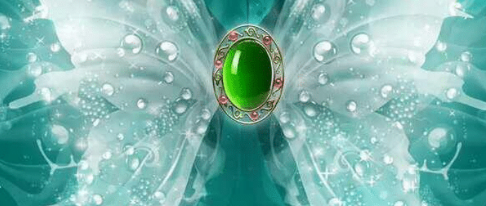 甄嬛传|影视剧翡翠大赏，《甄嬛传》 PK《回家的诱惑》，谁赢了？