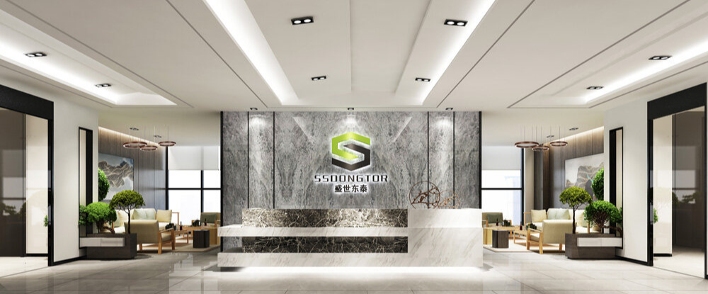 中式装修效果图鉴赏,领略中式风格的独特之处