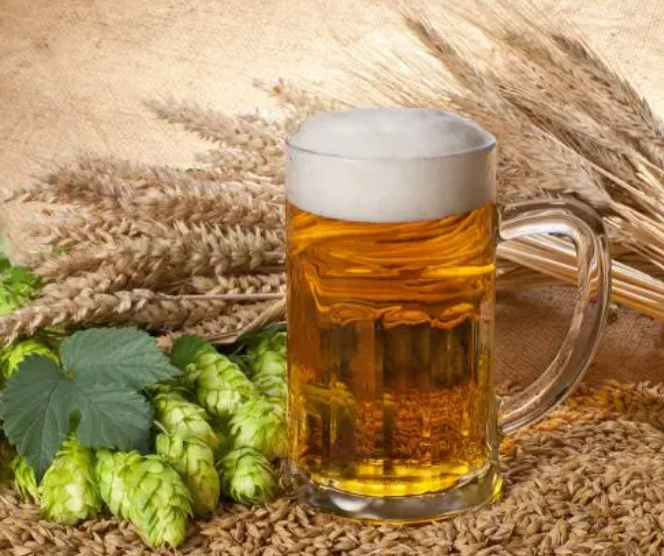 痛风|痛风“源头”不是火锅、海鲜,这三种食物才是痛风“催化剂”,趁早戒掉