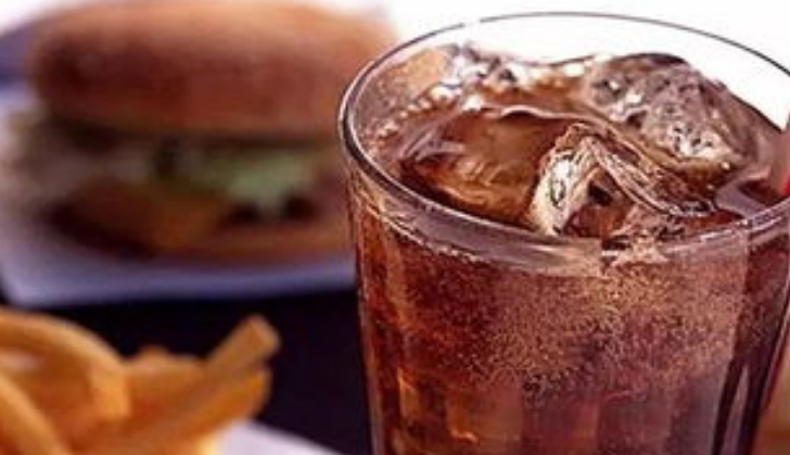 排毒|“伤骨王”已公布，这2物并列第一，医生提醒：想要骨骼健壮尽量少吃