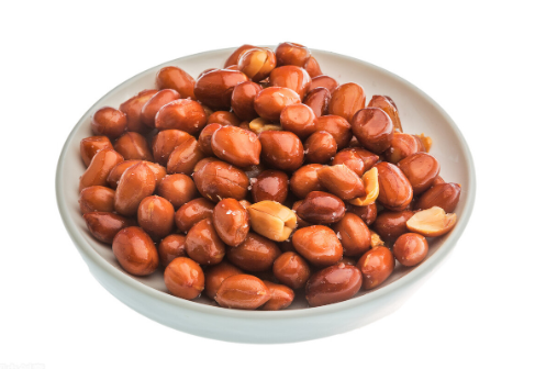 洋葱|血管“知音”已找到,并非洋葱,心血管医生:敞开吃,血管畅通无阻