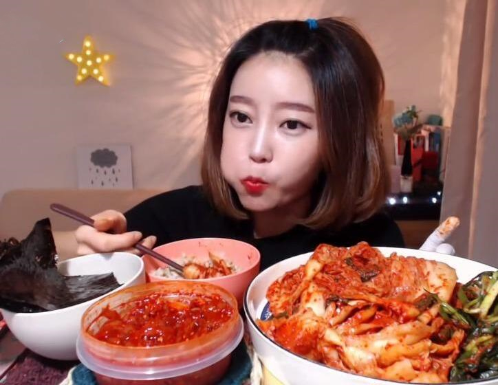 跑步|若是跑步真能减肥，为啥腹部赘肉始终下不去？内行人说出真实原因