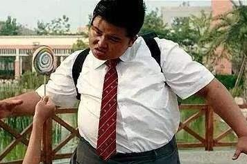 周星驰|被周星驰骗了12年，《长江七号》全是美女，如今的暴龙美到不敢认