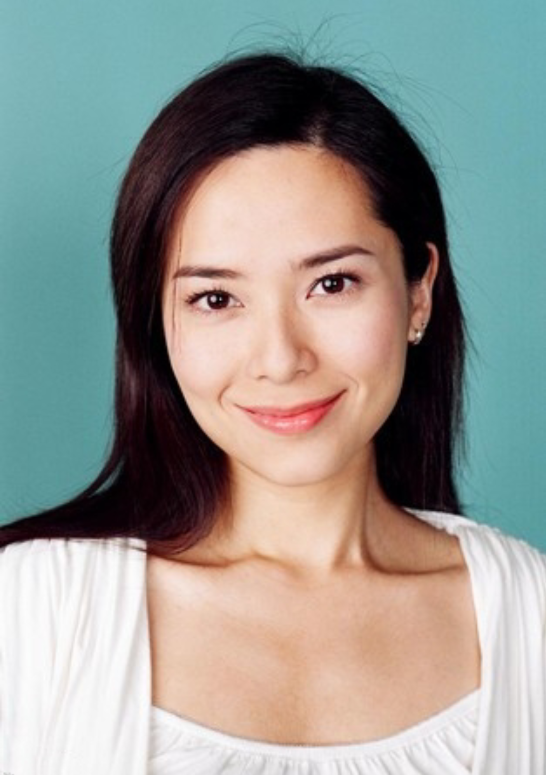 蔡少芬|3位香港女星嫁内地小伙，他们都是姐弟恋，最大相差10岁