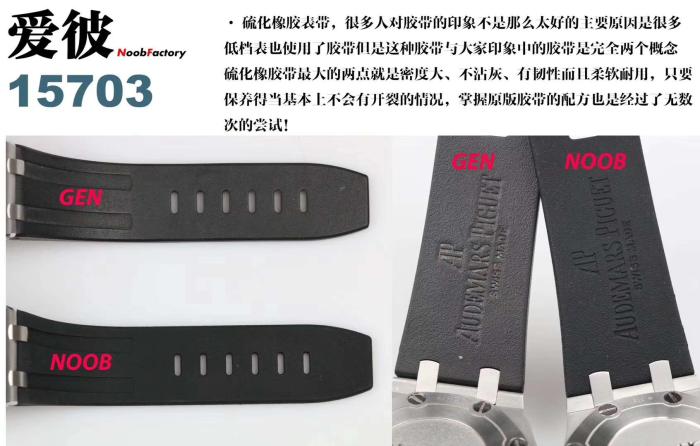 高景天 男子7100网购手表, 收到假货卖家秒退款, 卖家 一赔十不存在的！