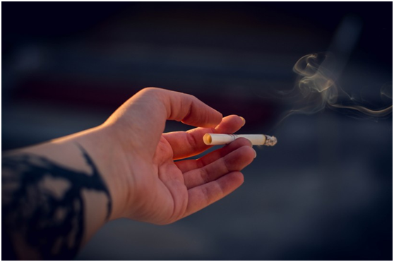 晓医生说|看球赛还差点送命？身体的4个反应，要引起重视了
