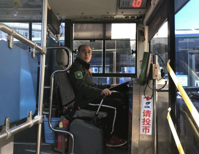 小扒追健康 肝毒“解毒高手”被发现，不是枸杞，平时敞开吃，排出肝毒肝脏愈加强壮