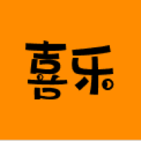 喜乐电影