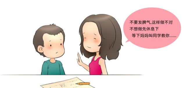 翟文利说育儿|一岁十个月的宝宝患有自闭症，该怎么进行家庭干预？