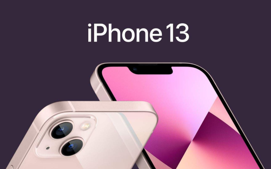 科技創新|如此一來，微軟自縛了手腳，給了蘋果后來居上的機會