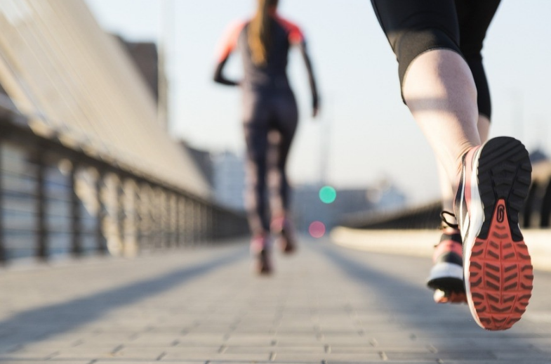 高血压|男子深夜脑出血，抢救3小时后离世，提醒：高血压患者做这事是在“玩命”