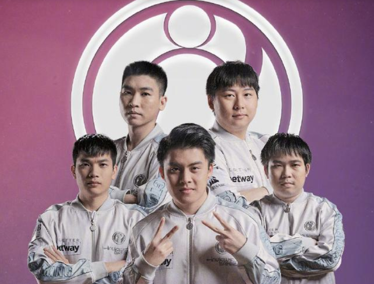 ig|IG又有3人确诊新冠！内部消息Ti10再次延期 中国DOTA2战队还能不能打？