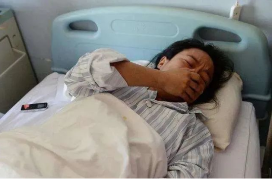 天天听健康 26岁女子坚持跑步2个月，竟查出肝癌，医生叹息：这1物怎能天天吃