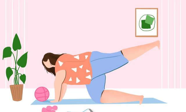 米饭|容易长胖的几种主食，米饭并不在榜，为了好身材尽量少吃