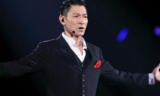succession|90年代那些音乐风云人物，确实也是有自己的实力