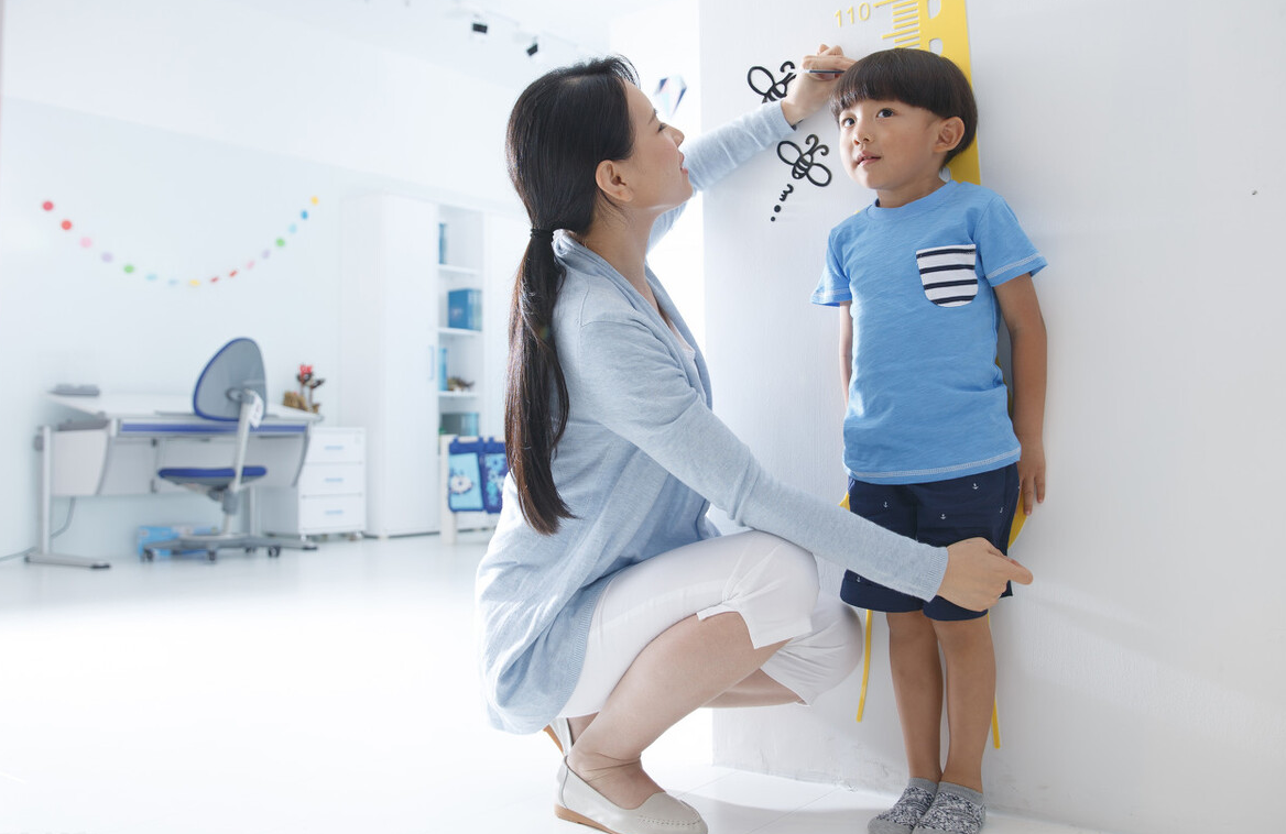 39健康网|吃一次相当于5斤山药,儿科医生:娃若爱吃,脾胃好个子高,告别矮冬瓜