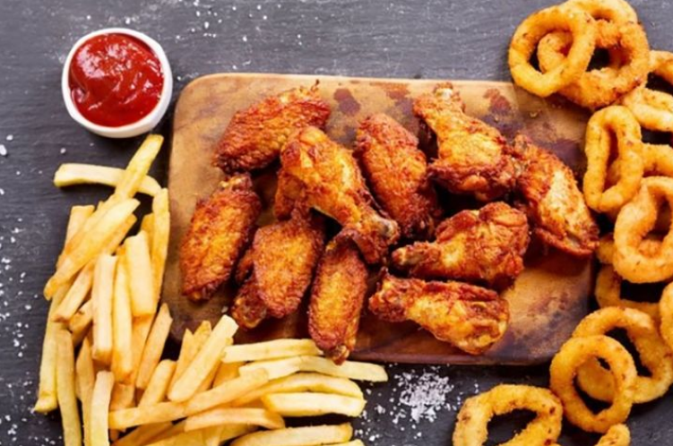 骨质疏松|骨质疏松不能吃鱼?医生:3种食物比鱼还“伤骨”,越吃骨头越松