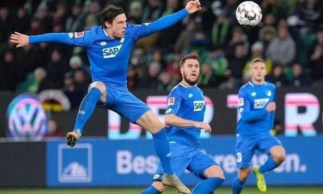 龙尚屋语 德甲：拜仁慕尼黑VS霍芬海姆：客队险象环生南大王不惧苦主！