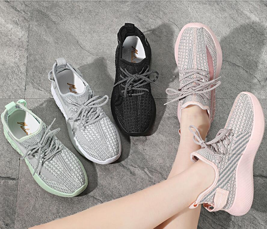 |耐克降价清仓遭国人疯抢，国产好鞋不服叫板：多个logo就厉害了？