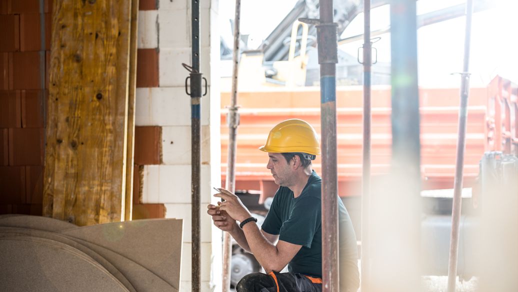 甲状腺|木耳是甲状腺癌变的催化剂？医生忠告：不想甲状腺“报废”，2物要少吃