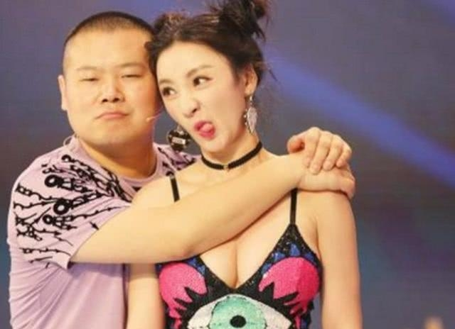 岳云鹏|老干妈遭遇劲敌，岳云鹏辣椒酱爆红网络，网友：就凭这包装就赢了