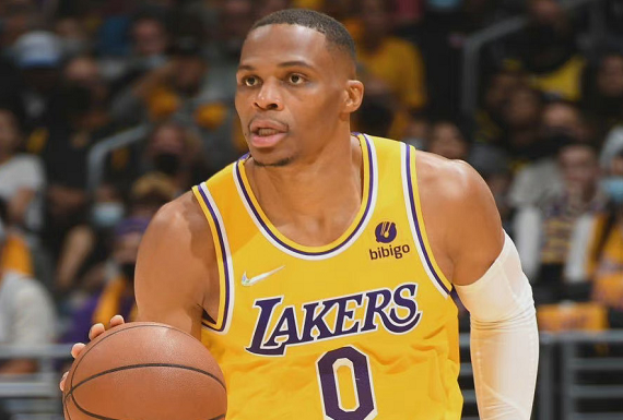 威斯布魯克|火了！威少低迷遭群嘲，豪言被打臉，球迷曬工作方式檢討會議