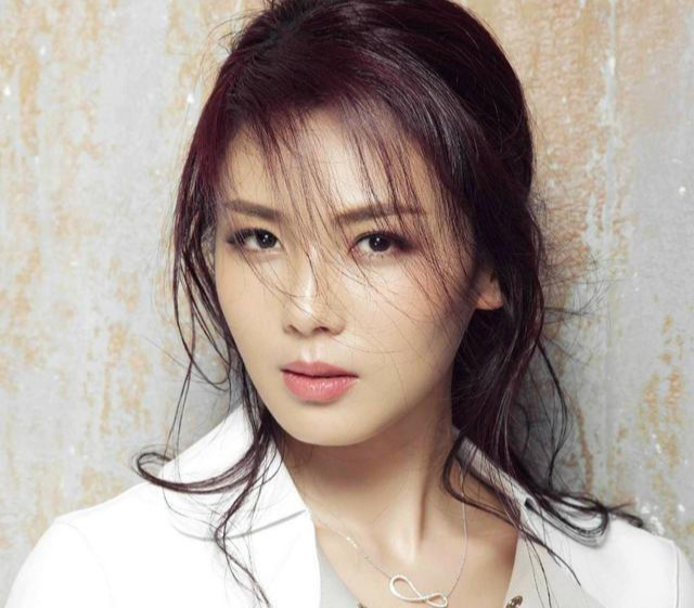 宁毅|不再当提款机，刘涛揭秘丑恶嘴脸下的王珂，工具婚姻还能坚持多久