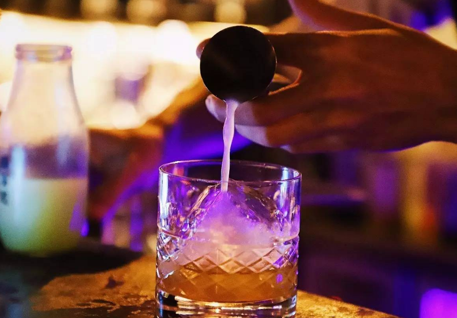 医生|女大学生一个月20次“857”，不幸离世，医生：血管早已“水泄不通”