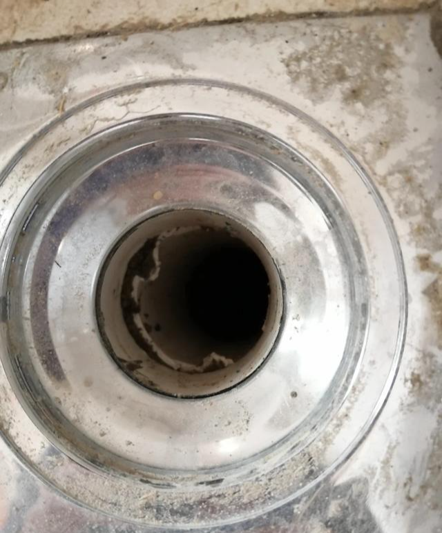 |卫生间渗水怎么解决？