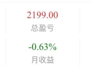 涨停 6月3日股票操作思路