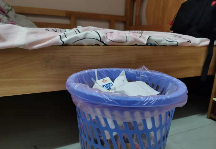 甲状腺|多家院士联合呼吁：停止使用“1洗洁精”，堪称甲状腺的“催命剂”