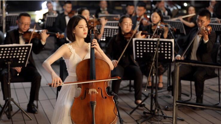 欧阳娜娜|20岁就放弃身材管理了？欧阳娜娜的生图曝光，看着就像有130斤