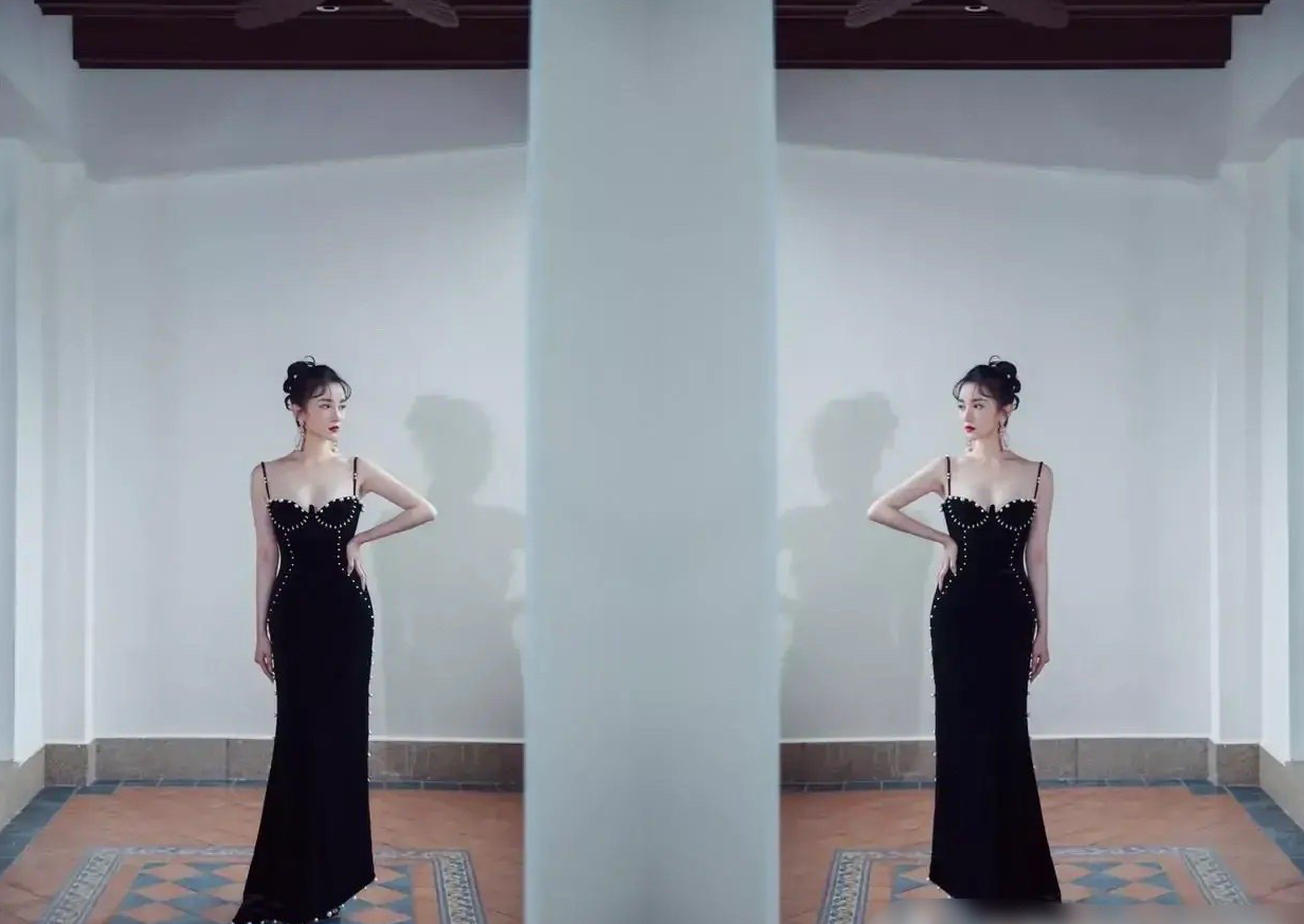 陈小纭|“浪姐2”三公后逆袭成功，陈小纭发长文感叹终于赢了，还拿了第一名！