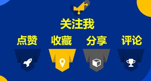 招聘|国企更看重这些证，比一建、监理、造价还好用！