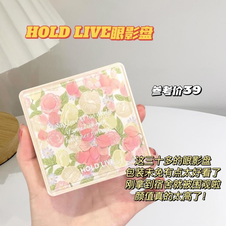 短发 还是穷妹妹会买,均价十几块的拼夕夕宝藏,也太好用了!