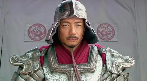 她们无界限的爱 韩信根本没怎么打过仗，萧何是怎么知道他有将帅之才的？