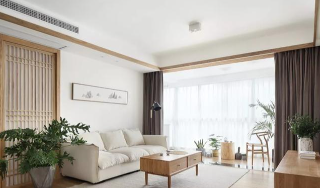 |家里的地砖好多都翘起来了，怎么办？