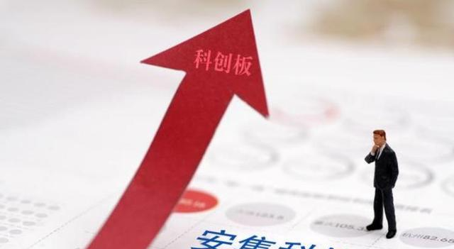 童书小窝|制造芯片的原材料，国产抢回20%中国市场，结束海外厂商的垄断