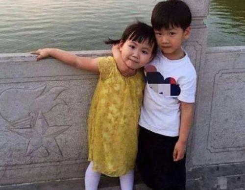 王宝强|马蓉被曝怀孕疑似效仿张柏芝，王宝强不敢再婚：终于露出真面目